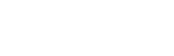 cbm.
