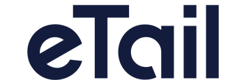 e-Tail