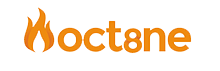 Oct8ne