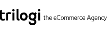 Trilogi