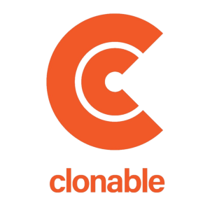 Clonable