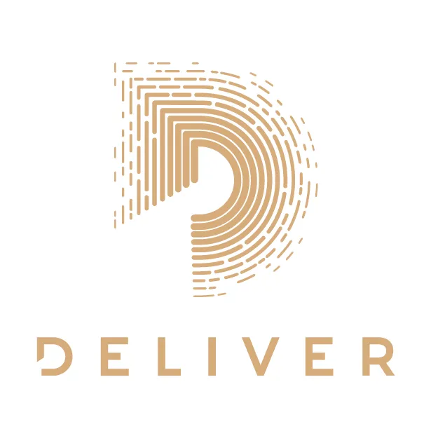 DELIVER