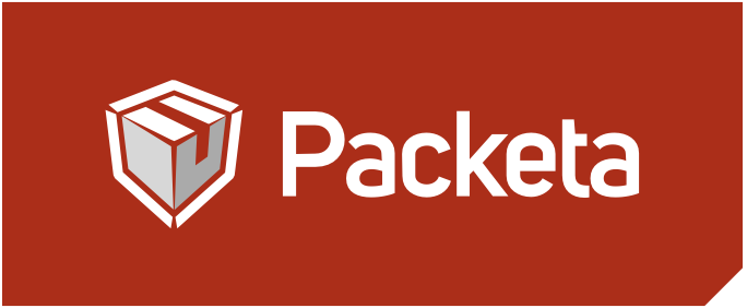 Packeta
