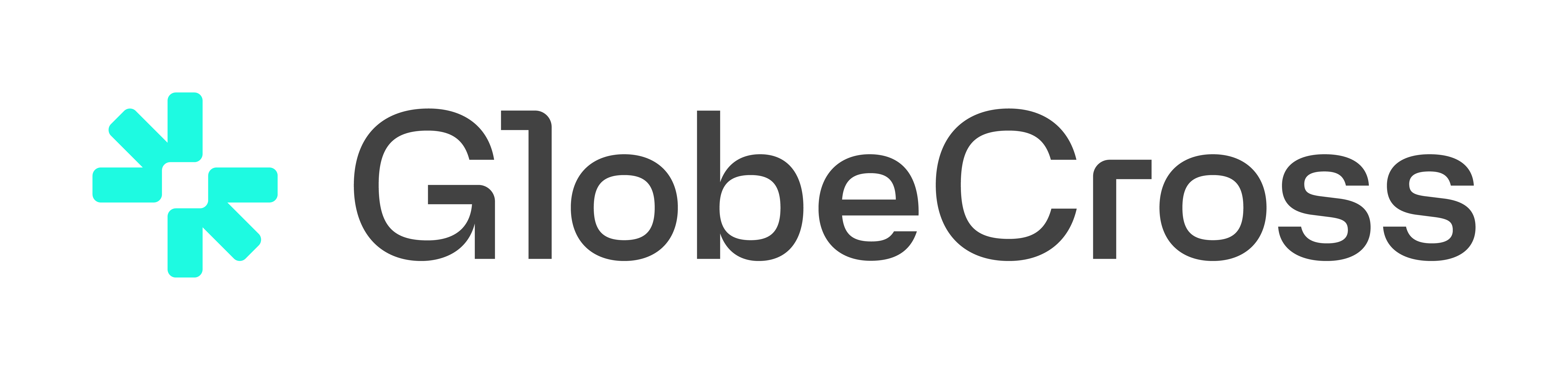 GlobeCross